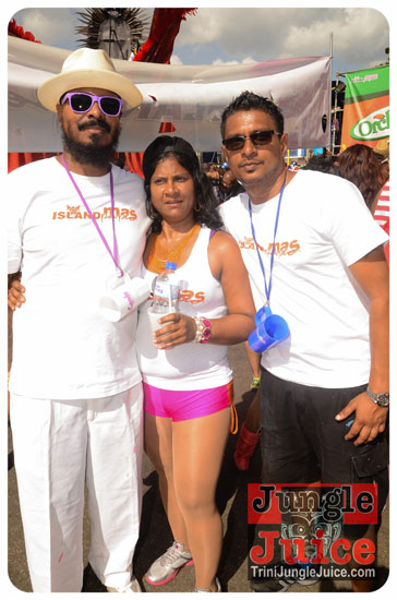 island_people_mas_monday_2014-086