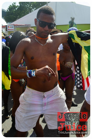 island_people_mas_monday_2014-089