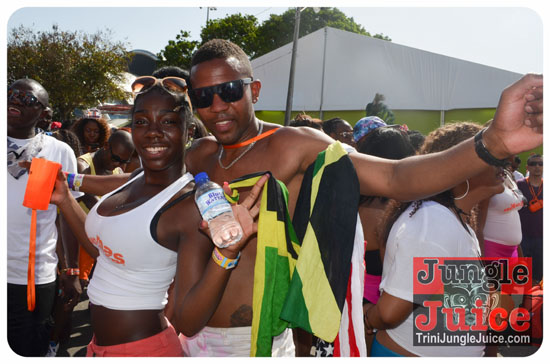 island_people_mas_monday_2014-090