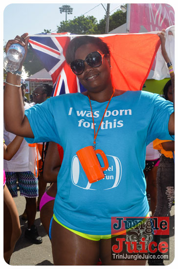 island_people_mas_monday_2014-091