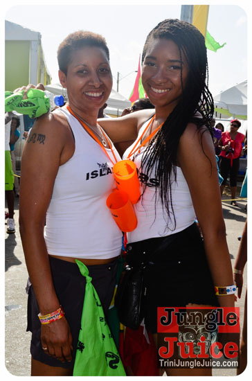 island_people_mas_monday_2014-092