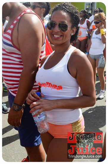 island_people_mas_monday_2014-093