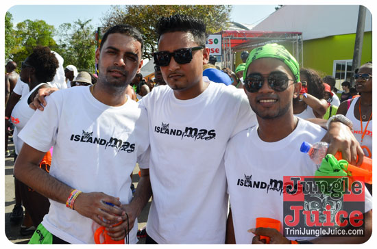 island_people_mas_monday_2014-095