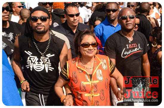 island_people_mas_monday_2014-096