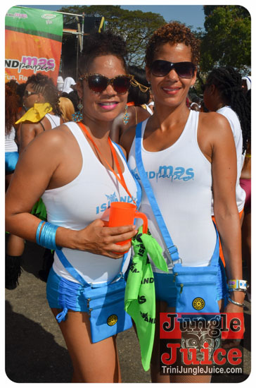 island_people_mas_monday_2014-097