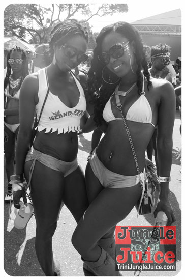 island_people_mas_monday_2014-100