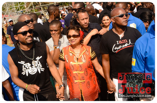 island_people_mas_monday_2014-102