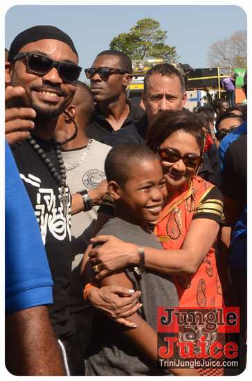 island_people_mas_monday_2014-104