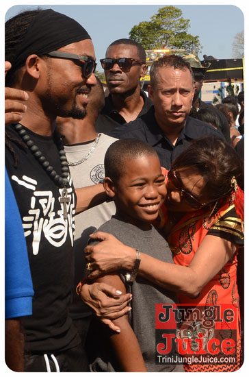 island_people_mas_monday_2014-105