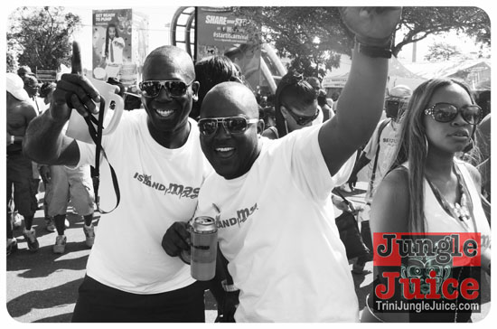 island_people_mas_monday_2014-106