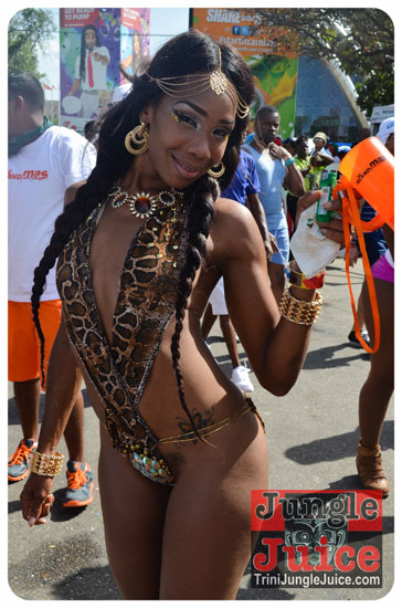 island_people_mas_monday_2014-108