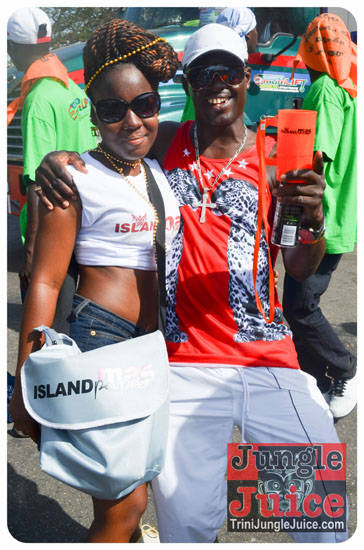 island_people_mas_monday_2014-112