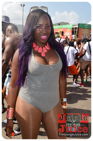 island_people_mas_monday_2014-116