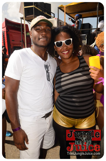 island_people_mas_monday_2014-117