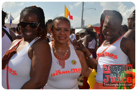 island_people_mas_monday_2014-118