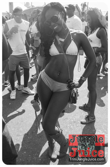 island_people_mas_monday_2014-120