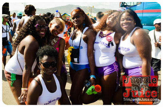 island_people_mas_monday_2014-122