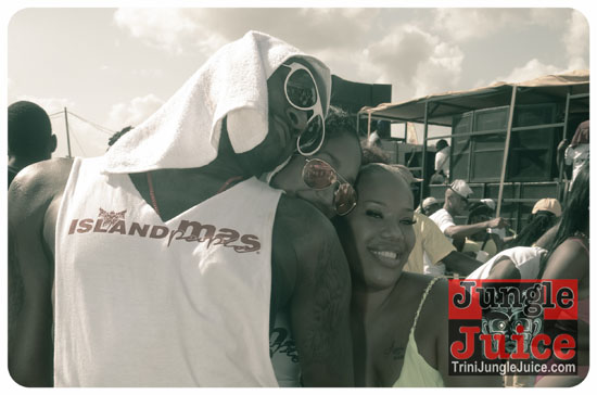 island_people_mas_monday_2014-127