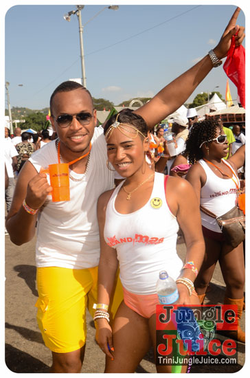 island_people_mas_monday_2014-128