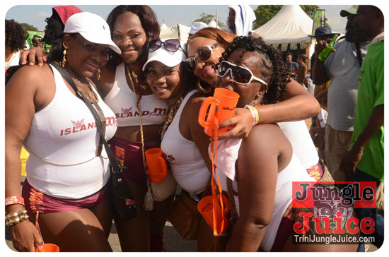 island_people_mas_monday_2014-129