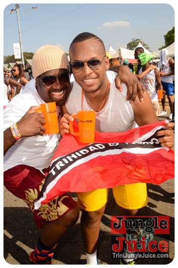 island_people_mas_monday_2014-130