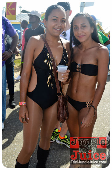 island_people_mas_monday_2014-131