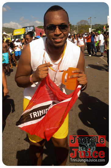 island_people_mas_monday_2014-133