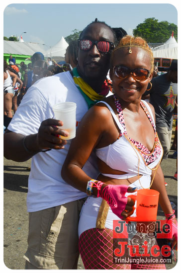 island_people_mas_monday_2014-135