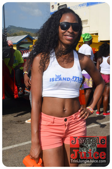 island_people_mas_monday_2014-136