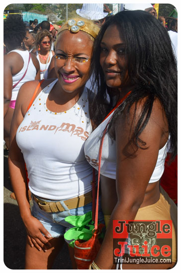 island_people_mas_monday_2014-137