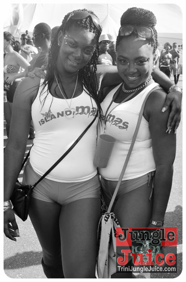 island_people_mas_monday_2014-147