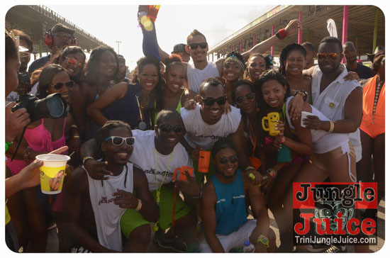 island_people_mas_monday_2014-155