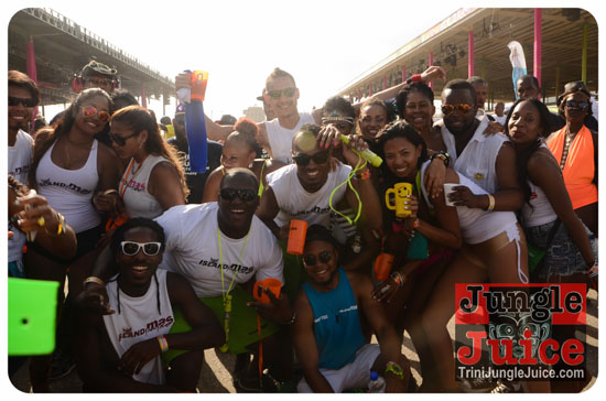 island_people_mas_monday_2014-156