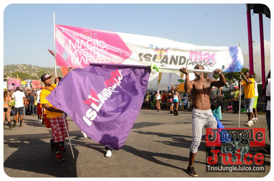 island_people_mas_monday_2014-158