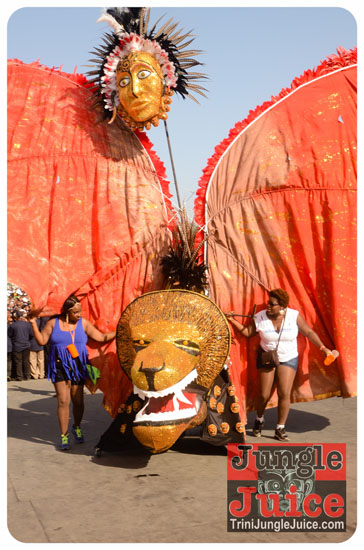 island_people_mas_monday_2014-159