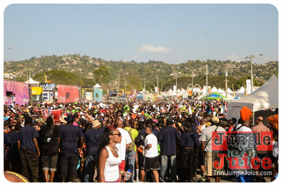 island_people_mas_monday_2014-160