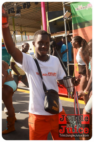 island_people_mas_monday_2014-163