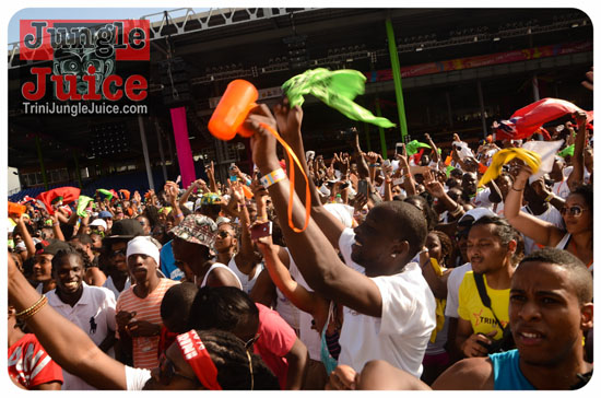 island_people_mas_monday_2014-166