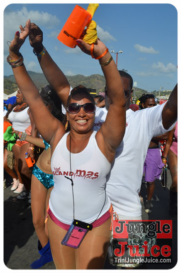 island_people_mas_monday_2014-167