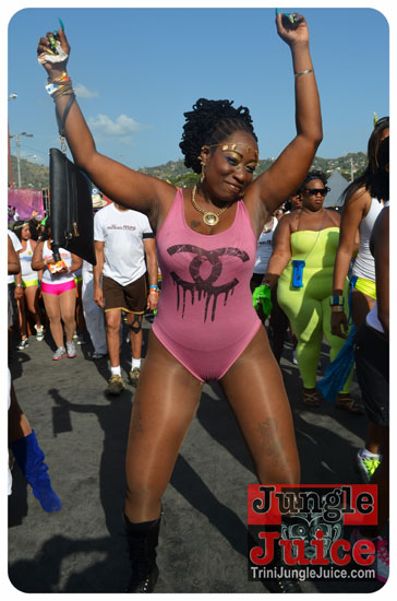 island_people_mas_monday_2014-168