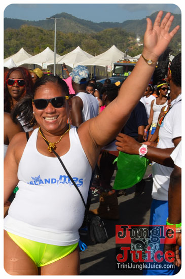 island_people_mas_monday_2014-172