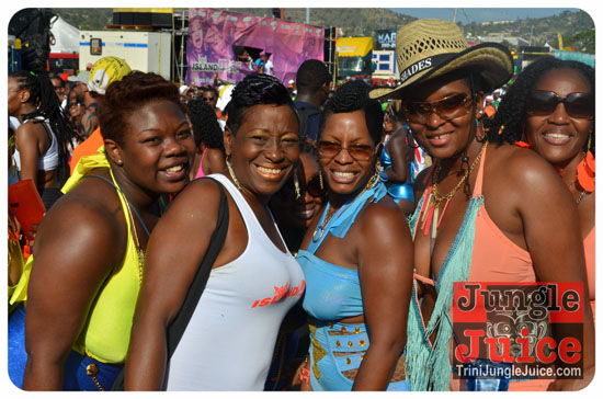 island_people_mas_monday_2014-173