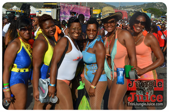 island_people_mas_monday_2014-174