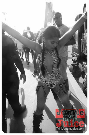 island_people_mas_monday_2014-176