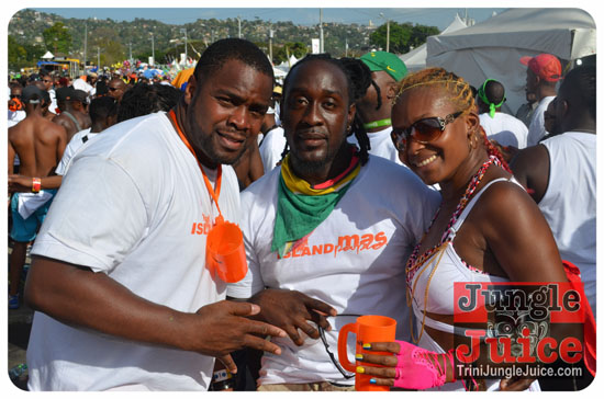 island_people_mas_monday_2014-177