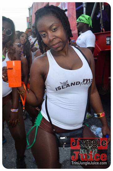 island_people_mas_monday_2014-181