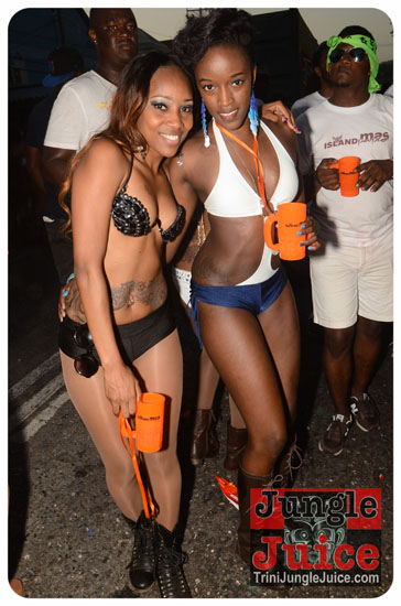 island_people_mas_monday_2014-184