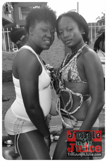 island_people_mas_monday_2014-185