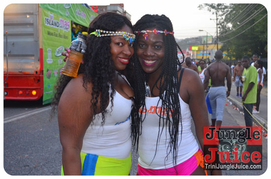 island_people_mas_monday_2014-186