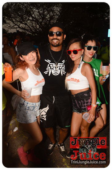 island_people_mas_monday_2014-187